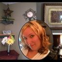 Sierra Sutton - @SierraByrnes27 - Twitter