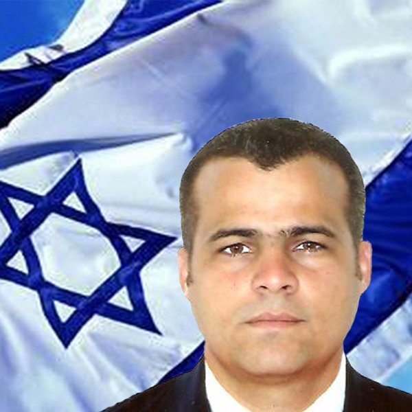 AnielFernndez1's profile picture. 