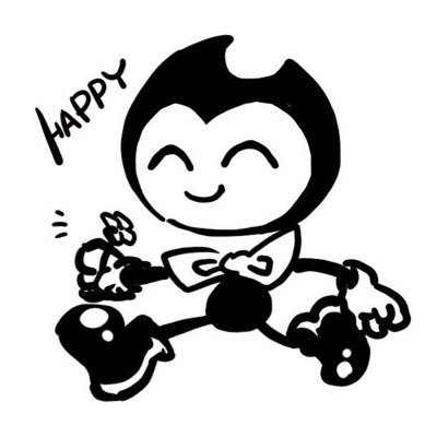 毒林檎 ☺︎さんのプロフィール画像