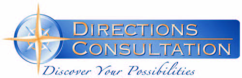 Directions1's profile picture. I provide individualized Career Coaching and Business Coaching services