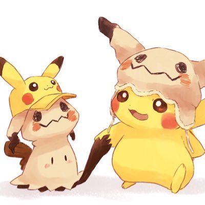 mnjhytfdxz's profile picture. ゲーム＆アニメが好きなただのオタク。どんどん推しが増えてゆく…⚠︎無言フォローすいません。