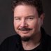 Jonathan Volk (@thevolkstudio) Twitter profile photo Jonathan Volk (@thevolkstudio) Twitter profile photo