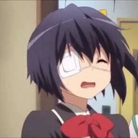 Silica (@_silica_slc) 's Twitter Profile