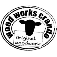 wood works crando(@crando0630) 's Twitter Profile Photo