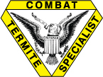 combattermite's profile picture. Brevard County FL's full service Pest Control Company specializing in Residential & Commercial Termite Inspections/Treatments, Customized Pest Control & more.