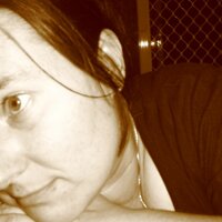 wendy tee (@wt1110) 's Twitter Profile