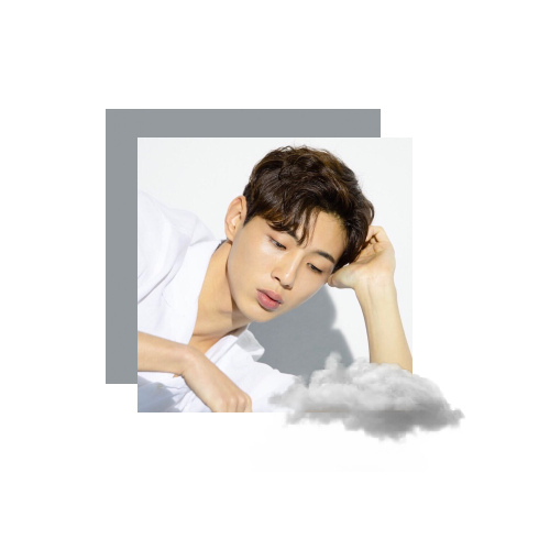 ⠀ જ... ✎. ϟ #Cᴀsᴛᴏʀ . : ❛ Coᥣd hᥲᥒds, ᥴoᥣd hᥱᥲrt. ❜ ⠀ ⠀ ⠀ ⠀ ⠀ ⠀ ⠀ ⠀ ʚ 𝖲𝗎𝗉𝖾𝗋𝗇𝖺𝗍𝗎𝗋𝖺𝗅 𝖧𝗎𝗇𝗍𝖾𝗋 ɞ ⠀₊˚. : . ;╰────────────────╮...જ