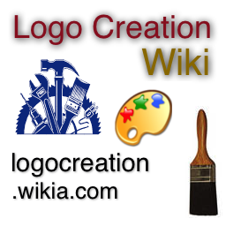 Lcwiki's profile picture. Logo Creation Wiki is a wiki where users can submit requests for logos, skins, and favicons for their wikis to be created.