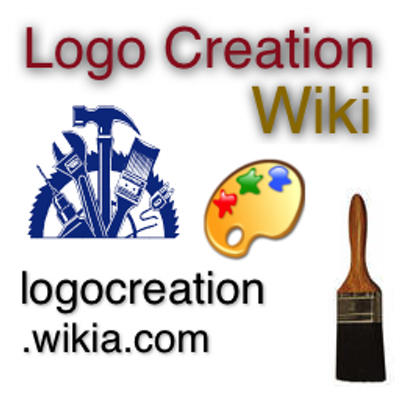 Logo Creation Wiki (@Lcwiki) / X