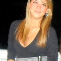 Ana Clara *(@anaclaranunes16) 's Twitter Profile Photo