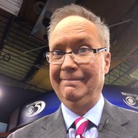 KrisSchuller (@krisschuller) Twitter profile photo