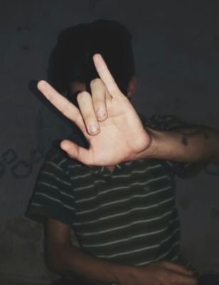 Teto80448810's profile picture. 