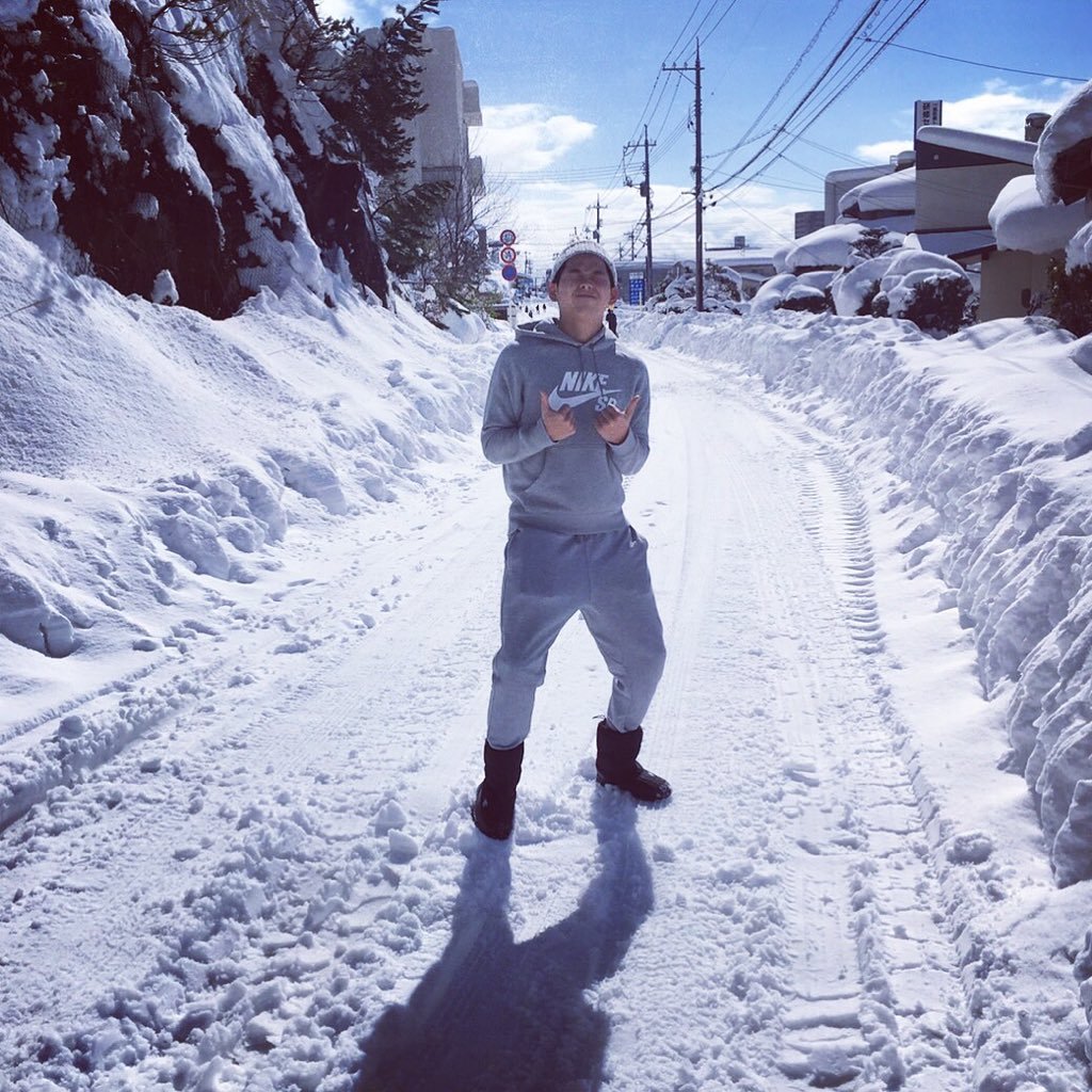 cE5Zm7d2LKAQvcp's profile picture. レペゼン兵庫、ラッパー 、MC HITMAN 常翔サイファー、ヒップホップドリーム