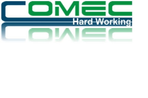 Somos fabricantes de toda linha de uniformes profissionais e toda linha de Equipamentos de proteção individua tel 11 4419-2804