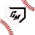 Groveport Madison JV Baseball (@gmbaseballjv) Twitter profile photo Groveport Madison JV Baseball (@gmbaseballjv) Twitter profile photo