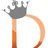 divadoment's profile image