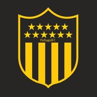 Carbonero Campeón (@peniagolfc) 's Twitter Profile