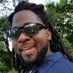 Coach Mack Greenidge (@greenidgemack) Twitter profile photo Coach Mack Greenidge (@greenidgemack) Twitter profile photo