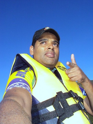 Adilsonkayak's profile picture. Jornalista com especialização em Poder Legislativo com foco em Assuntos Municipais e Regionalização. Curso atualmente Ciências Contábeis