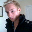 Jordan Harrison - @JordanHarrison4 - Twitter