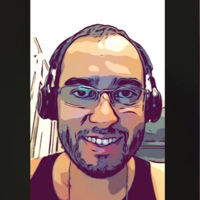 techinbase's profile picture. Techinbase é o seu canal de tecnologia. Falaremos aqui sobre diversos temas voltados para esta área. Se você gosta de tecnologia, venha fazer parte desta rede.