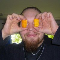 Chilihead77.de (@icewolf77) 's Twitter Profile