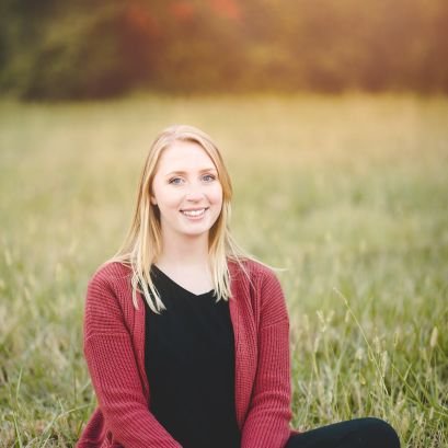 Marishun_'s profile picture. 🤦‍♀️