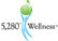 5280wellness's profile picture. Coaching you on the right health, beauty, and active lifestyle to be the best version of yourself.