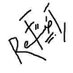 Rafat Mahmood (@r_md15) Twitter profile photo Rafat Mahmood (@r_md15) Twitter profile photo