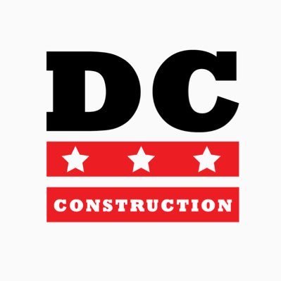DC Construction is an alternative and catalyst way of #marketing and #networking in the Commercial #Construction and the #CRE industry in #DC