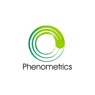 Phenometrics Inc. manufactures scientific instruments to advance algal research. Instruments work great in Energy, Agriculture, and Biotechnology sectors.