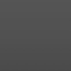 hershyhbp's profile picture. .............