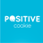 Positive Cookie