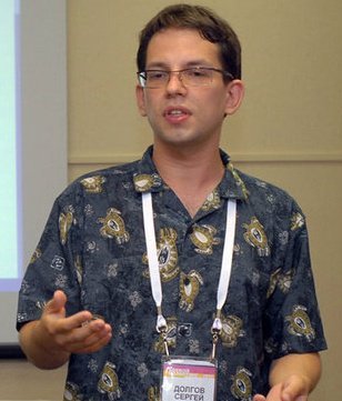 adpartizan's profile picture. Евангелист социальных сетей. Бренд-консультант. Куратор специальности Реклама ГУ-ВШЭ.
Соучредитель Коалиции НКО.  Директор по развитию SocialCraft.