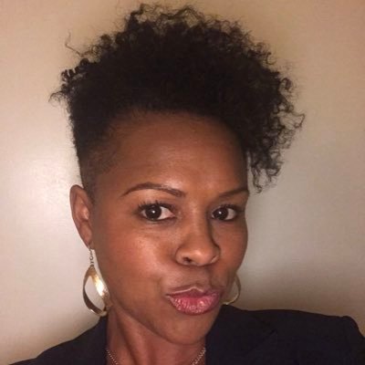 PressedPolished's profile picture. Hair Stylist and Manicurist