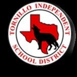 @TISD_HR