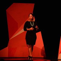 Dawn jones ⚡️#glowforgeEDU (@da_jones9) 's Twitter Profile Photo Dawn jones ⚡️#glowforgeEDU (@da_jones9) 's Twitter Profile Photo