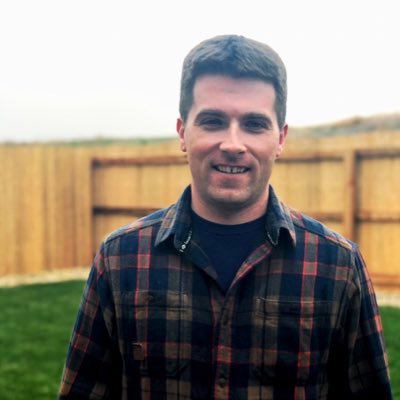 EM resident physician, paramedic. crit care, EMS, airway, EKGs, ultrasound. snowboarding, flying, mt biking. VT/NH native.