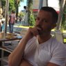 MarkPuleo's profile picture. VP of Customer Success, Political @ngpvan | IG: mcpuleo