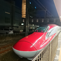 n_kyosuke (@n_kyosuke1) 's Twitter Profile