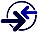 Empresa de Tecnologia (desenvolvimento de soluções windows e web de conceito workflow).