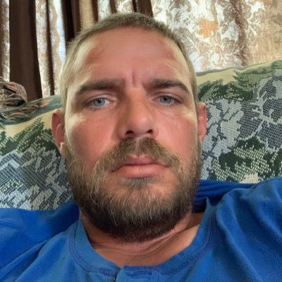 EzekielDuckwor2's profile picture. https://t.co/0iZri6cDqY