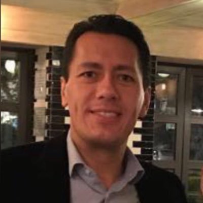 ortizycastillo's profile picture. Lic. en Derecho UACH; Maestro en Derecho UNAM; Maestro en Ciencias Jurídicas UP; Especialista en Responsabilidades Administrativas y SNA por el TFJA.