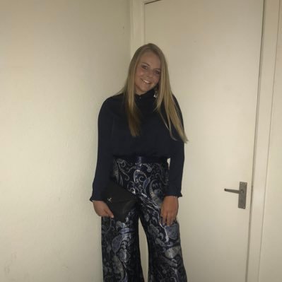 @price_rianna
