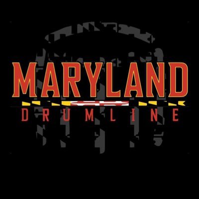 Clean beats and great tweets | Official twitter of the University of Maryland Drumline | An 