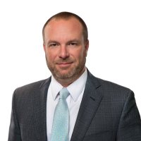 David Haas (@haaslawpllc) 's Twitter Profile