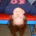 Abby (@abbydivaagnew) Twitter profile photo