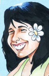 mone_farias's profile picture. 