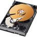 Latest news on data recovery software, services & tools