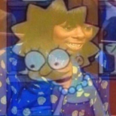 intuitivedove's profile picture. just some astro things & long threads about crazy stuff that happens to me because Uranus is in my 3rd house.